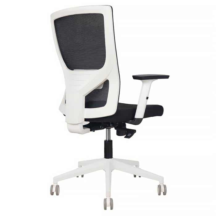 YS Design YS15 Chair