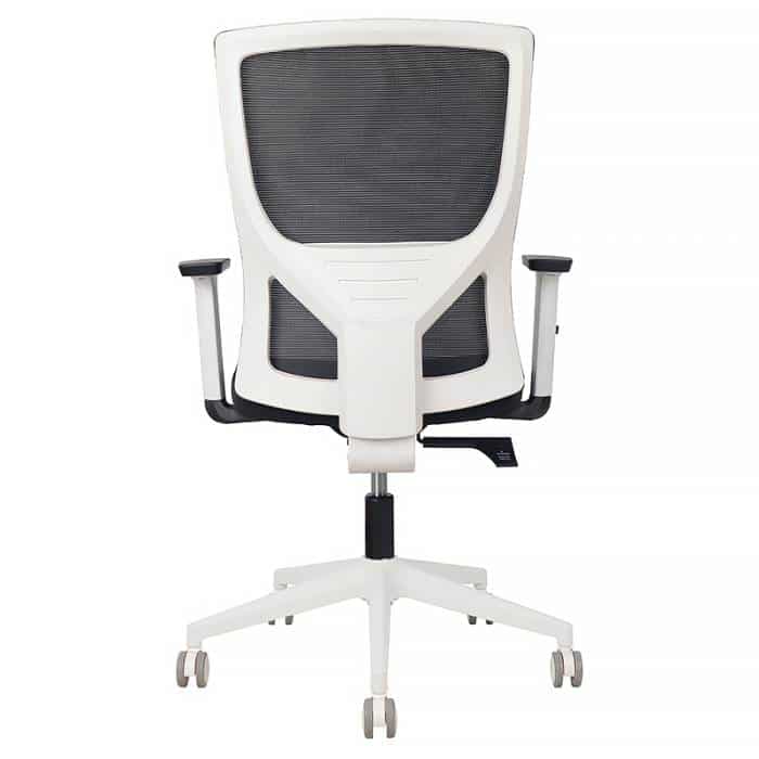 YS Astro Chair