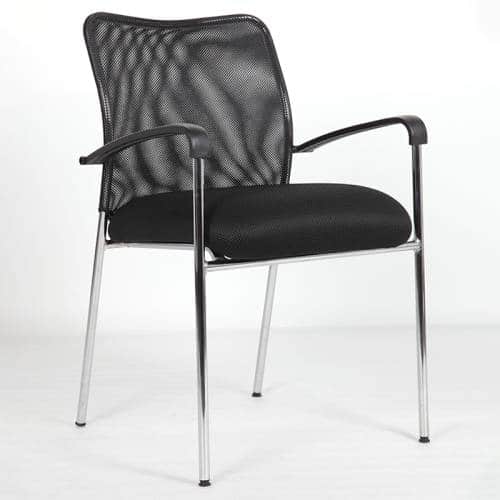 YS51 Chair