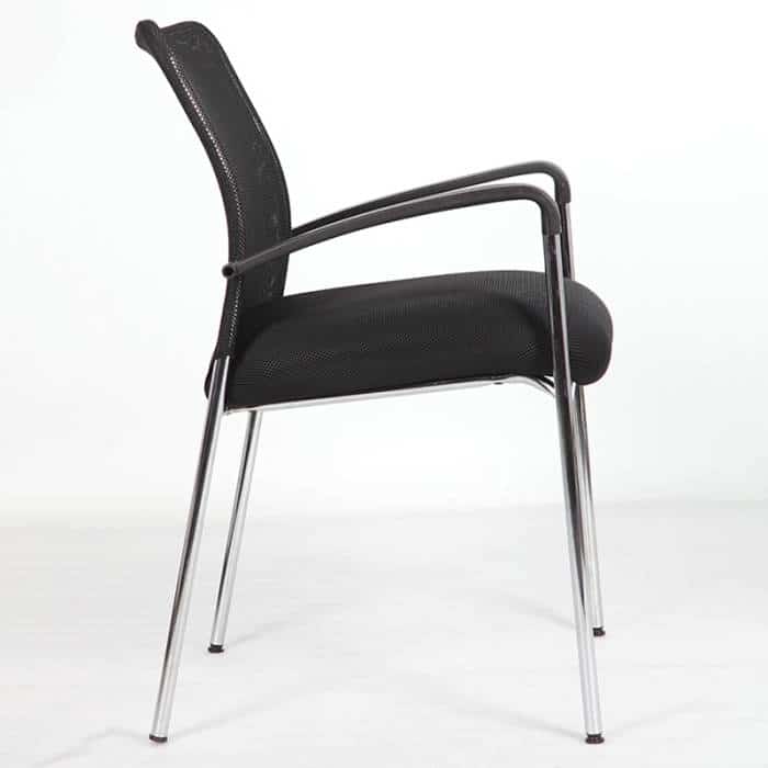 YS Design YS51 Orlando Chair