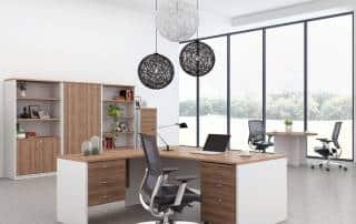 Office Desk