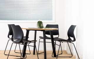Office Desks | small desks | modular desk