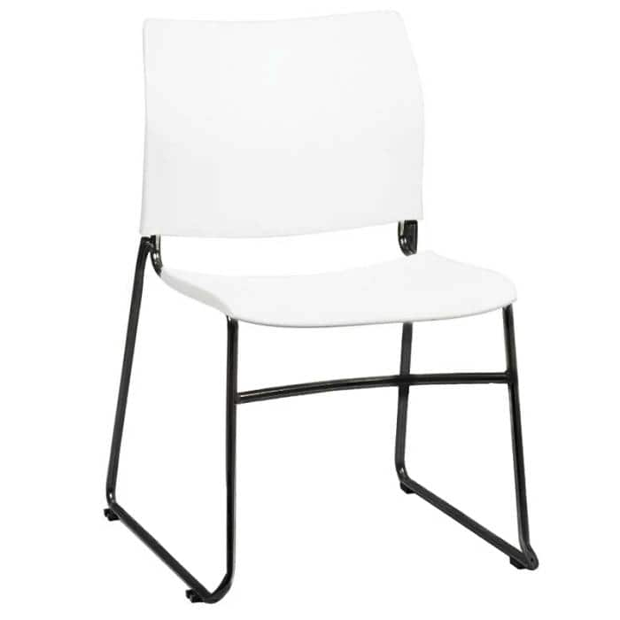 CS ONE Chair