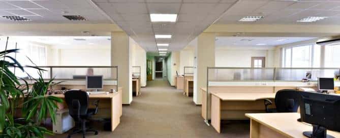Office Desks
