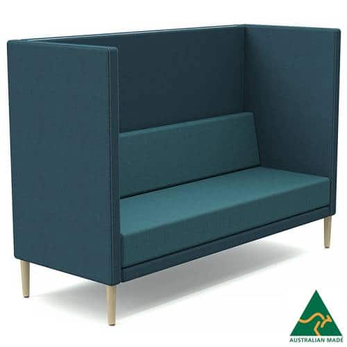 Mineeka Seating Range