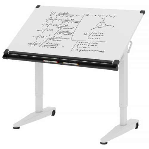 Drafting Table