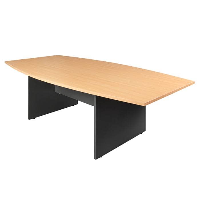 Beech Meeting Table