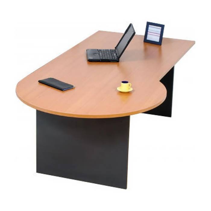 P Desk