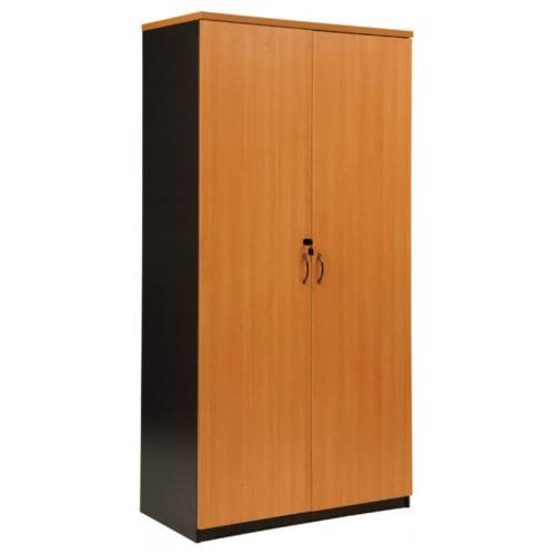 Storage Cabinet