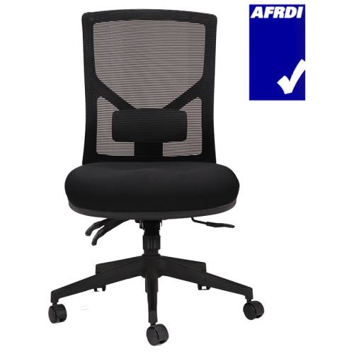 AFRDI Chair