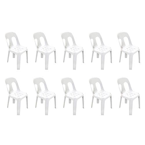 Rapidline Pippee Chair