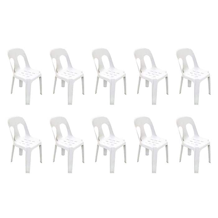 Rapidline Pippee Chair