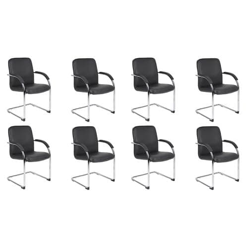 YS112 Monaco Chair