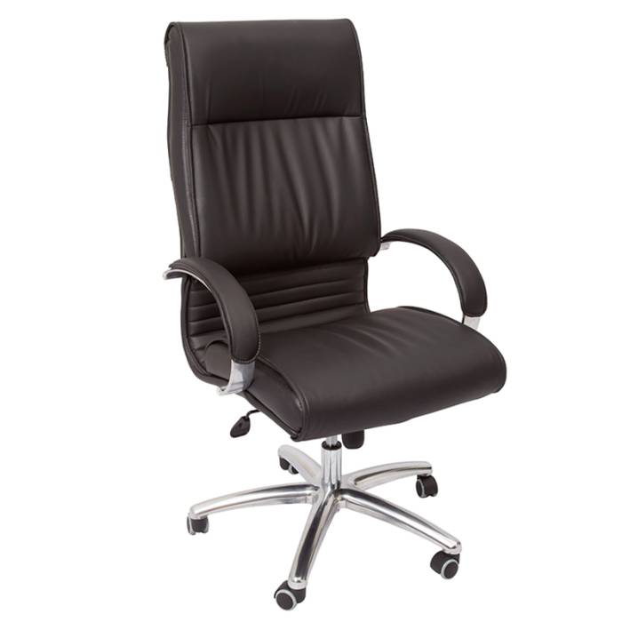 Furnx CL820 Chair