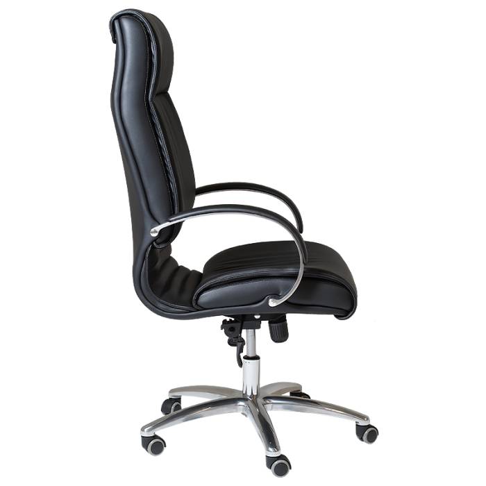 CL820 Chair