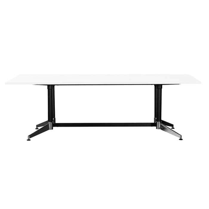 Rapidline TTR2412 Table