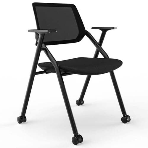 Folding Chair