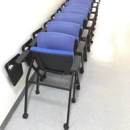 Nesting Chairs