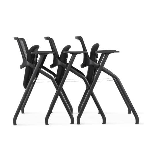 School Chair
