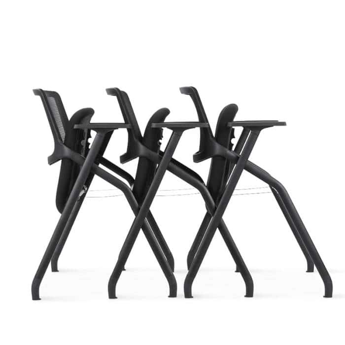 School Chair