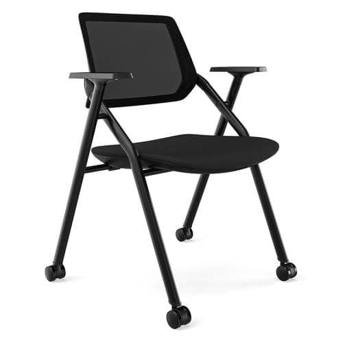 Rapidline AIR FBK