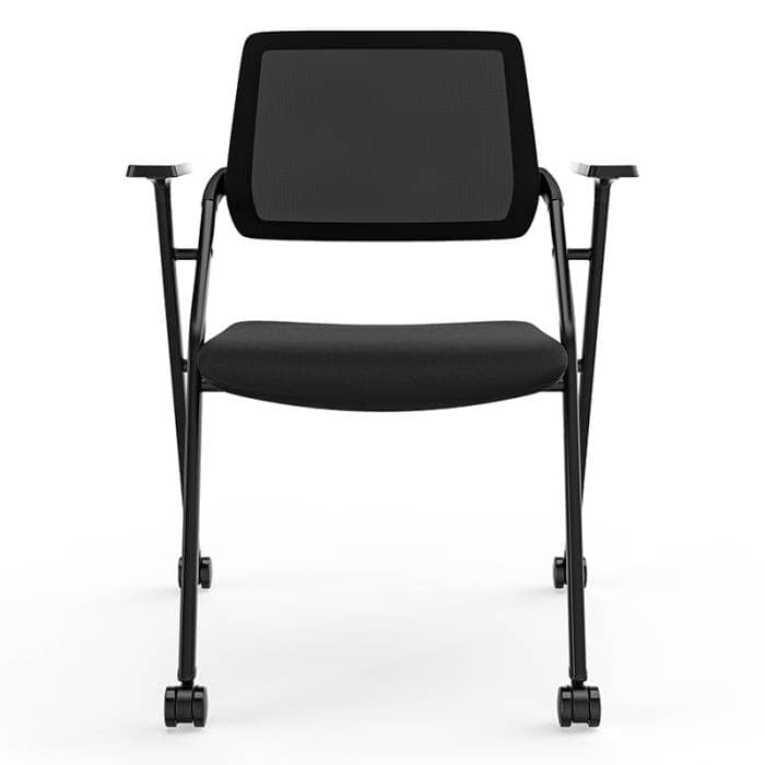 Small Visitor Chair