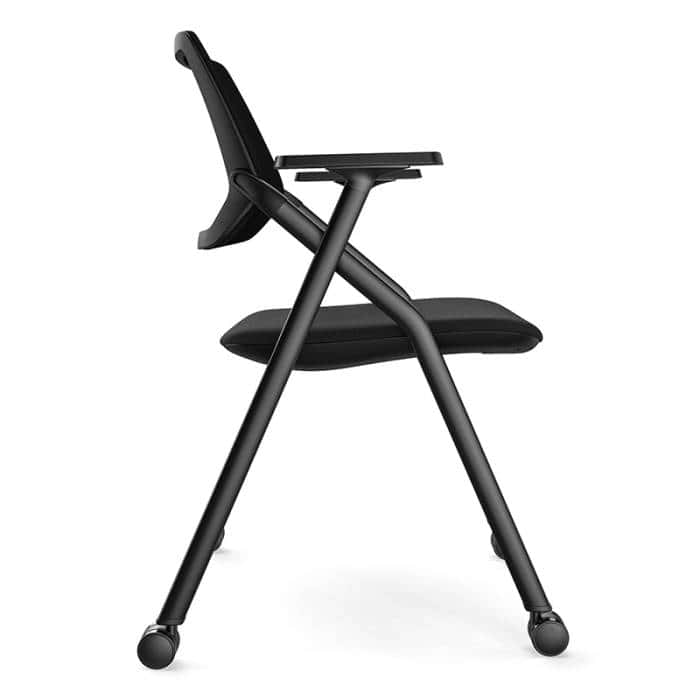 Nesting Chair