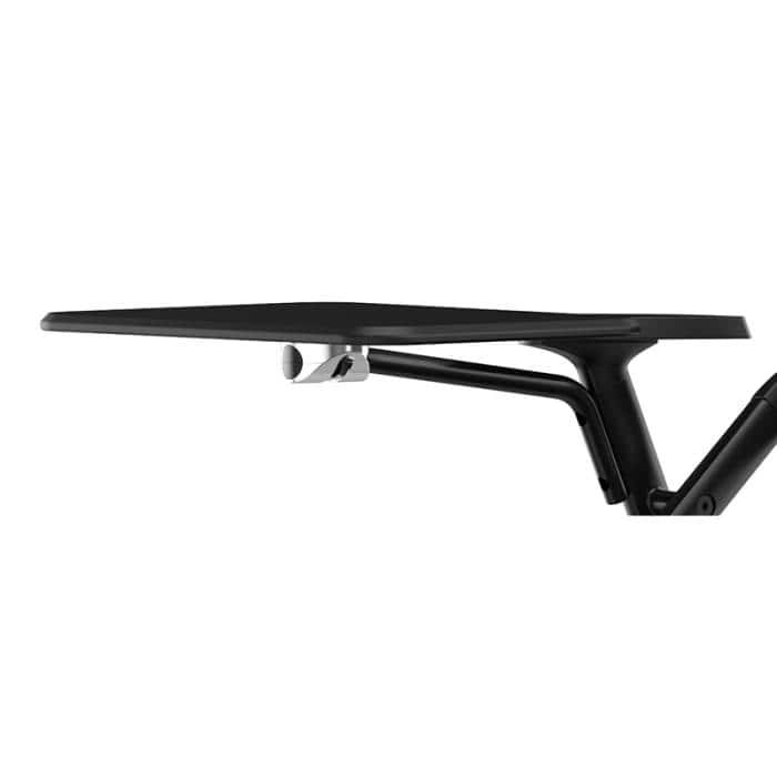 Tablet Arm