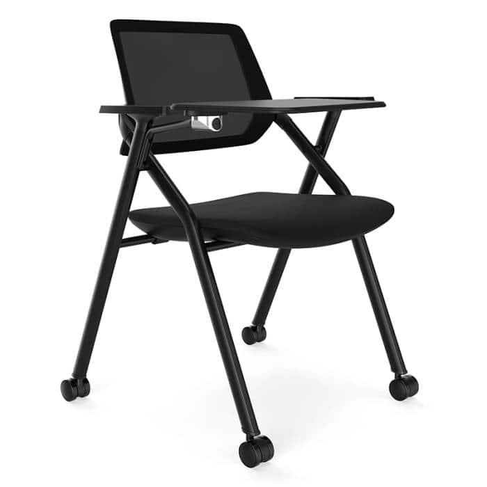 Nesting Lecture Chair