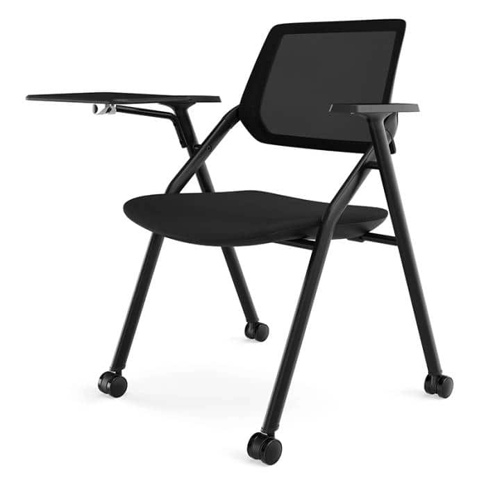 Rapidline AIRTAB BL