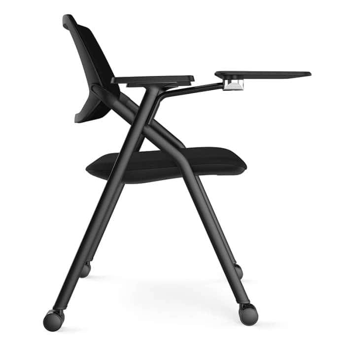 Stacking Lecture Chair