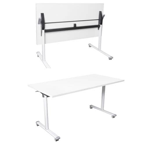 YS Pivot Table