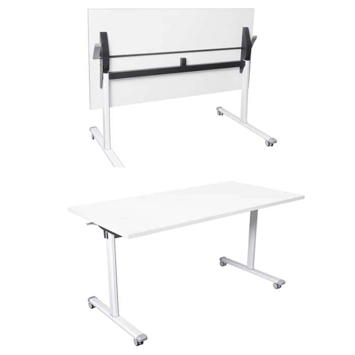 YS Pivot Table