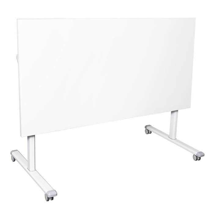YS Design Pivot Table